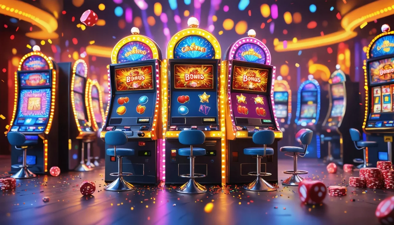 AMGBahis Bonus Çevrim Şartları — Detaylı Rehber