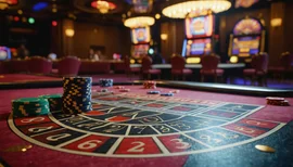 Betnano Promosyon Kodları ve Bonus Rehberi