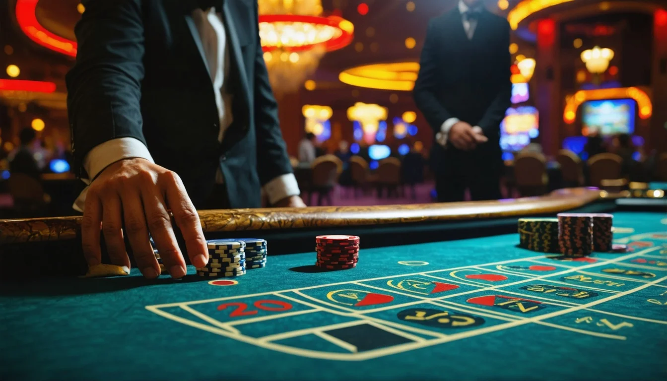 Gamben En Hızlı Erişim Linki: 2026 Güncel Rehber