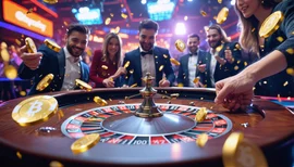 Huqqabet Bonus ve Kampanyalar 2026: Eksiksiz Rehber