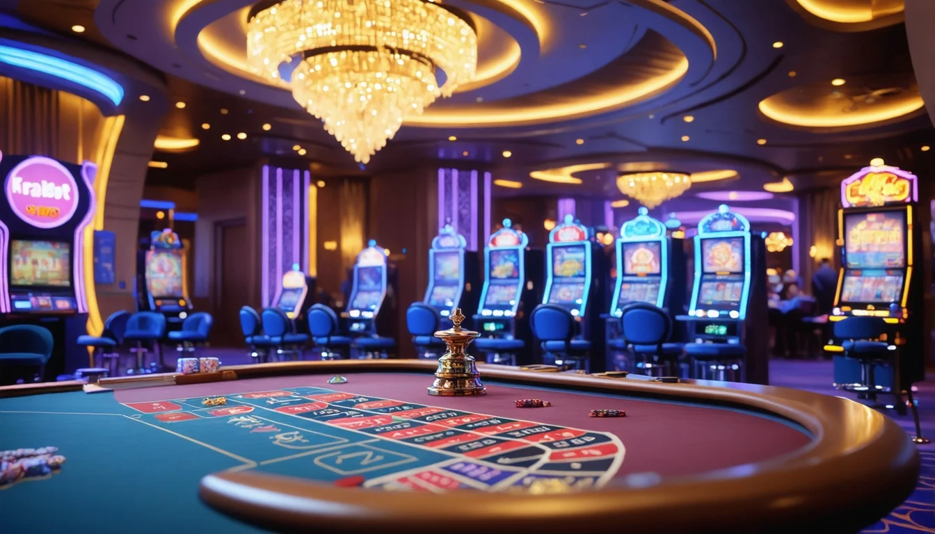 Starora Slot Promosyonları 2026 - Bonus Rehberi