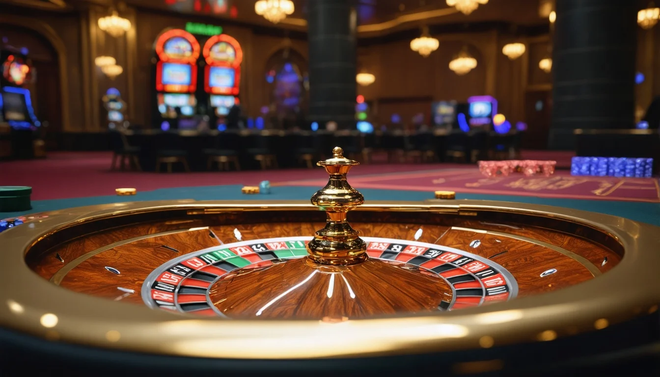 Locabet En Hızlı Erişim Linki: 2026 Güncel Giriş, Bonuslar ve Hızlı Çekim Rehberi