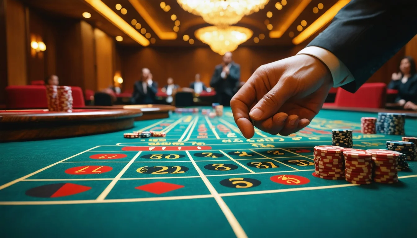 Locabet Güncel Giriş Bağlantısı: Hızlı ve Güvenli Erişim Rehberi