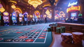 Locabet Bonus Çevrim Şartları - Detaylı Rehber