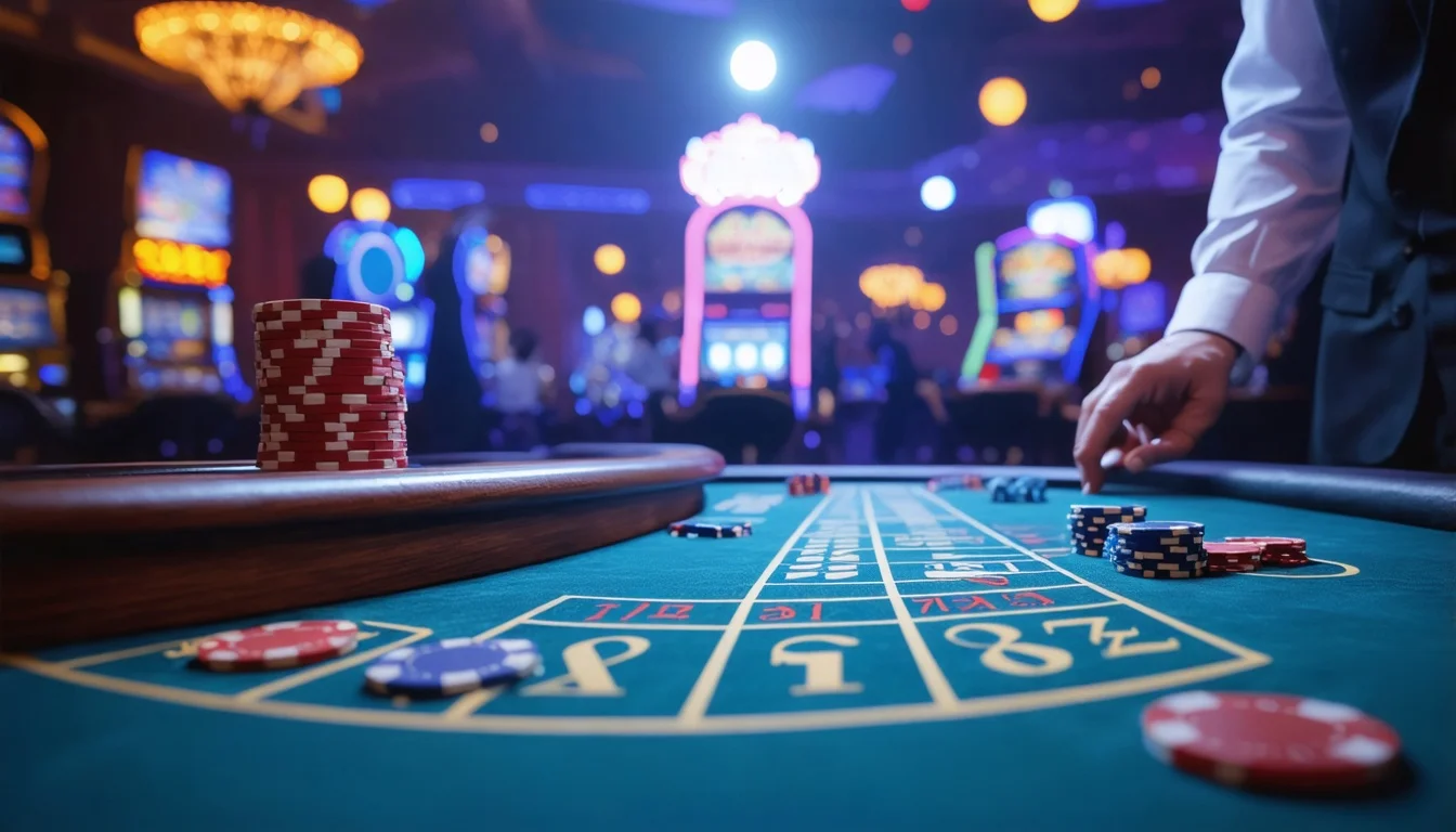 Locabet lisanslı mı? Detaylı inceleme ve güvenlik rehberi