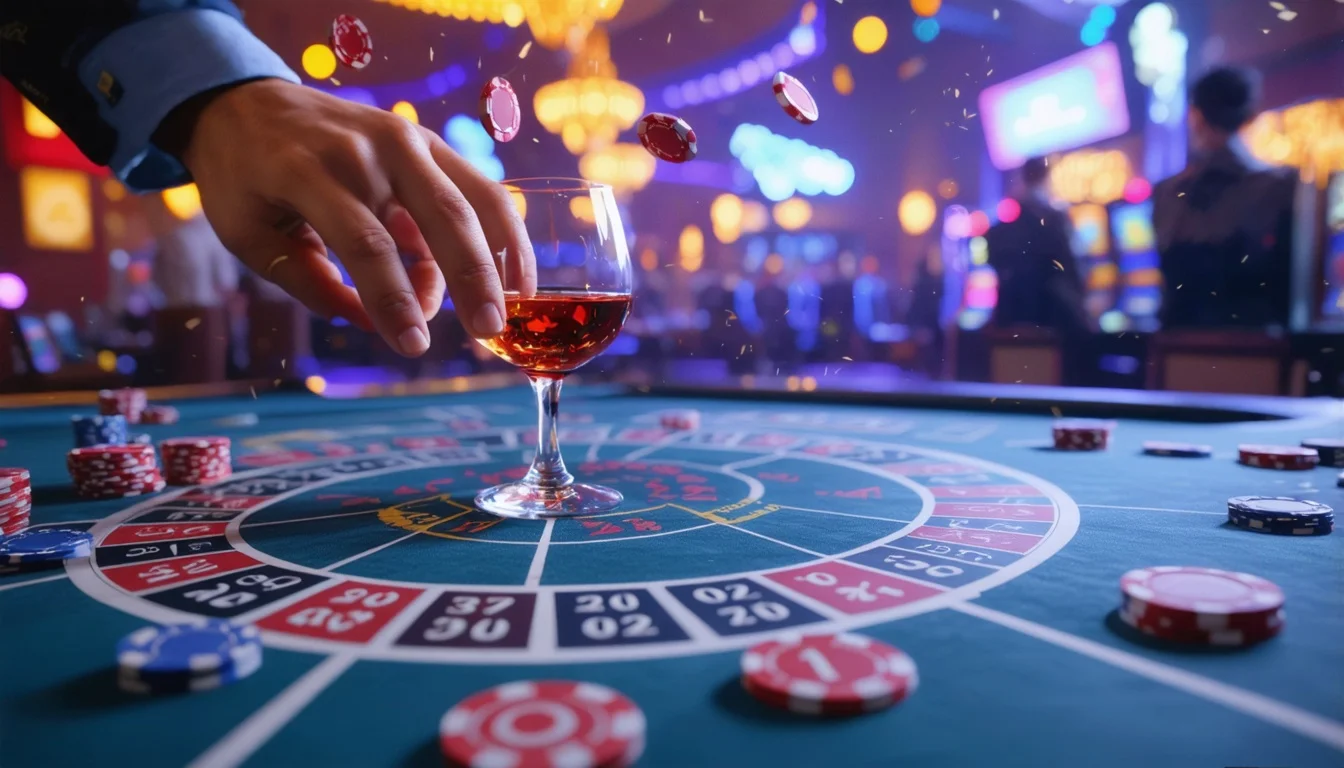 Locabet Promosyon Kodları Var mı? Detaylı 2026 Rehberi