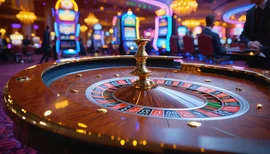 Merit Premium: En Yeni Bonus Kampanyaları, Çekim Süreleri ve Ödeme Seçenekleri