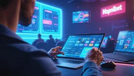 Napolibet Bonus Çevrim Şartları – Detaylı Rehber