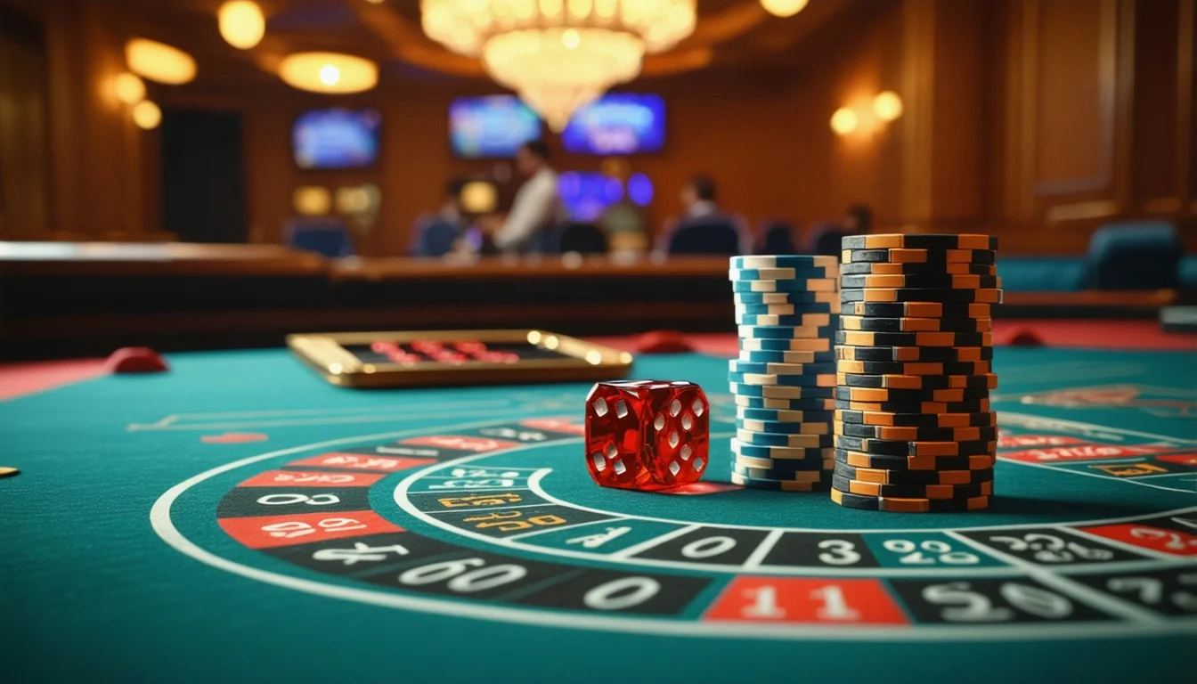 Piabet En Hızlı Erişim Linki ve Güncel Bilgiler