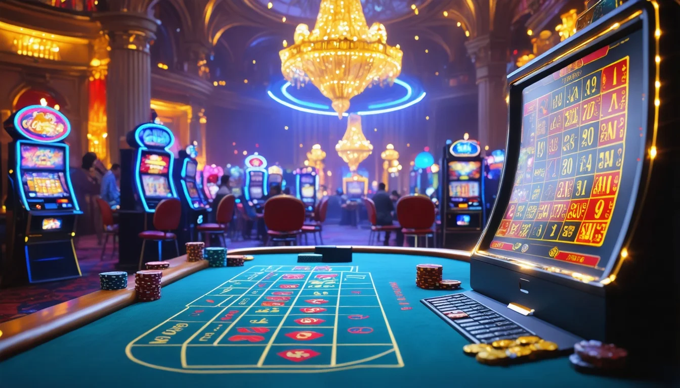 Pradabet En Yeni Bonus Kampanyaları 2026