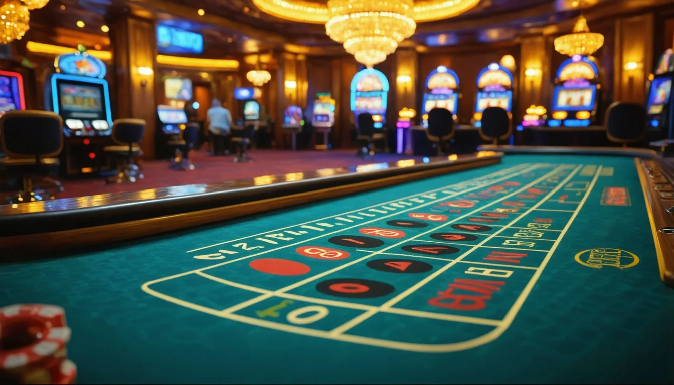 Slotspor En Hızlı Erişim Linki | Hemen Girin