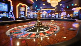 Slotspor Güven Testi: Ne Kadar Güvenilir?
