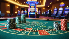 Slotspor İncelemesi: Artıları ve Eksileriyle Tam Rehber