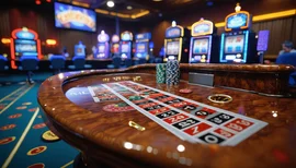 Slotspor Lisans ve Güvenilirlik İncelemesi: Detaylı Rehber
