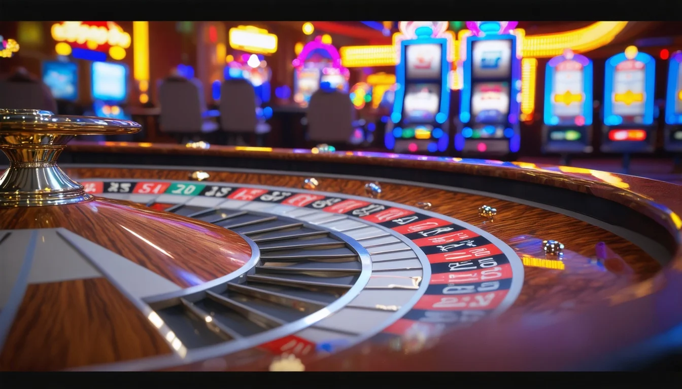 Slotspor lisanslı mı? Detaylı İnceleme