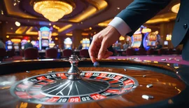 Slotspor: Ödeme Hızı, Destek Kalitesi ve Güvenilirliğe Dair Kapsamlı Rehber
