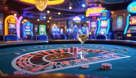 Starora Promosyon Kodları Var mı? Güncel Bonus Rehberi 2026