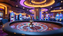 Belugabahis Bonus Çevrim Şartları Açıklaması: Adım Adım Rehber