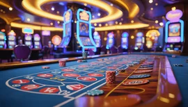 Totemcasino Slot & Casino Promosyonları: Bonuslar, Ödemeler ve 2026 Rehberi