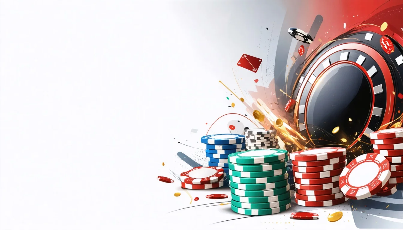 Venüsbet En Hızlı Erişim Linki ve Bonuslar