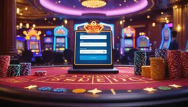 XBahis Bonus Çevrim Şartları: Adım Adım Açıklama ve Hesaplama