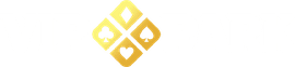 Vippark